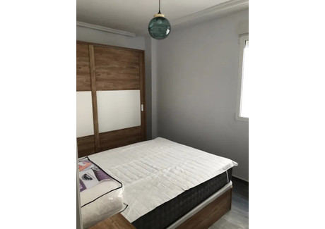 Mieszkanie do wynajęcia - Carrer del Riu Tajo Valencia, Hiszpania, 78 m², 347 USD (1332 PLN), NET-90211129