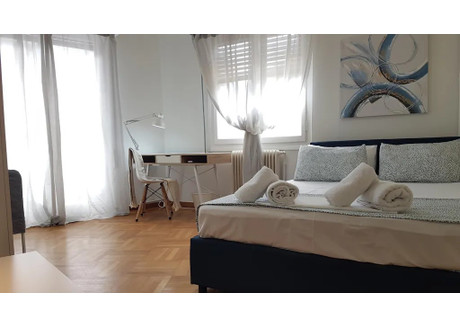 Mieszkanie do wynajęcia - Katsantoni Athens, Grecja, 70 m², 404 USD (1655 PLN), NET-90211123