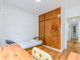 Mieszkanie do wynajęcia - Calle de Brescia Madrid, Hiszpania, 107 m², 3458 USD (13 626 PLN), NET-90211154