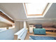 Mieszkanie do wynajęcia - Rue Meslay Paris, Francja, 17 m², 1463 USD (5894 PLN), NET-90211156