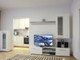 Mieszkanie do wynajęcia - Leitgebgasse Vienna, Austria, 30 m², 1268 USD (5111 PLN), NET-90211161