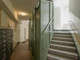 Mieszkanie do wynajęcia - Muhrengasse Vienna, Austria, 60 m², 1608 USD (6337 PLN), NET-90211266