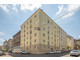 Mieszkanie do wynajęcia - Muhrengasse Vienna, Austria, 60 m², 1608 USD (6337 PLN), NET-90211266