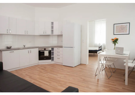 Mieszkanie do wynajęcia - Wilhelminenstraße Vienna, Austria, 45 m², 1530 USD (5984 PLN), NET-90211301