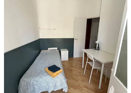 Mieszkanie do wynajęcia - Carrer de Muntaner Barcelona, Hiszpania, 140 m², 578 USD (2369 PLN), NET-90211407