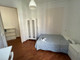 Mieszkanie do wynajęcia - Carrer de Muntaner Barcelona, Hiszpania, 140 m², 622 USD (2506 PLN), NET-90211411