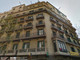 Mieszkanie do wynajęcia - Carrer de Muntaner Barcelona, Hiszpania, 140 m², 622 USD (2506 PLN), NET-90211411