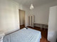 Mieszkanie do wynajęcia - Carrer de Muntaner Barcelona, Hiszpania, 140 m², 649 USD (2616 PLN), NET-90211412