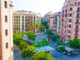 Mieszkanie do wynajęcia - Carrer de la Bòbila Barcelona, Hiszpania, 80 m², 2794 USD (11 261 PLN), NET-90211440