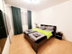 Mieszkanie do wynajęcia - Viehtriftgasse Vienna, Austria, 70 m², 1939 USD (7641 PLN), NET-90211472