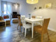 Mieszkanie do wynajęcia - Via Massimo d'Azeglio Bologna, Włochy, 80 m², 2526 USD (10 178 PLN), NET-90211522