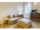 Mieszkanie do wynajęcia - Via Massimo d'Azeglio Bologna, Włochy, 80 m², 2526 USD (10 178 PLN), NET-90211522