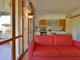 Mieszkanie do wynajęcia - Via Emilia Levante Bologna, Włochy, 45 m², 1801 USD (7346 PLN), NET-90211534