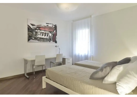 Mieszkanie do wynajęcia - Via delle Moline Bologna, Włochy, 140 m², 3480 USD (14 270 PLN), NET-90211539