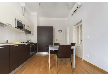 Mieszkanie do wynajęcia - Via Guglielmo Marconi Bologna, Włochy, 65 m², 2092 USD (8034 PLN), NET-90211540