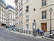 Mieszkanie do wynajęcia - Rue Lepic Paris, Francja, 47 m², 5089 USD (19 540 PLN), NET-90211580