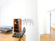 Mieszkanie do wynajęcia - Karlsgartenstraße Berlin, Niemcy, 77 m², 1820 USD (7171 PLN), NET-90211606