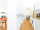 Mieszkanie do wynajęcia - Karlsgartenstraße Berlin, Niemcy, 77 m², 1820 USD (7171 PLN), NET-90211606