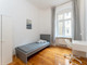 Mieszkanie do wynajęcia - Wühlischstraße Berlin, Niemcy, 93 m², 714 USD (2920 PLN), NET-90211609