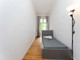 Mieszkanie do wynajęcia - Gabriel-Max-Straße Berlin, Niemcy, 68 m², 692 USD (2726 PLN), NET-90211601