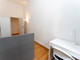 Mieszkanie do wynajęcia - Gabriel-Max-Straße Berlin, Niemcy, 68 m², 782 USD (3151 PLN), NET-90211602