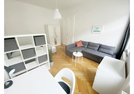 Mieszkanie do wynajęcia - Gentzgasse Vienna, Austria, 78 m², 732 USD (3002 PLN), NET-90211616