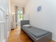 Mieszkanie do wynajęcia - Wühlischstraße Berlin, Niemcy, 93 m², 735 USD (2961 PLN), NET-90211611