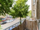 Mieszkanie do wynajęcia - Wühlischstraße Berlin, Niemcy, 93 m², 735 USD (2961 PLN), NET-90211611