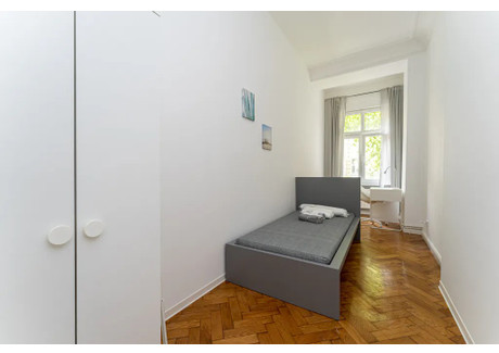 Mieszkanie do wynajęcia - Wühlischstraße Berlin, Niemcy, 93 m², 718 USD (3001 PLN), NET-90211612