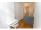 Mieszkanie do wynajęcia - Wühlischstraße Berlin, Niemcy, 93 m², 765 USD (3016 PLN), NET-90211612