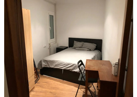 Mieszkanie do wynajęcia - Carrer de Muntaner Barcelona, Hiszpania, 108 m², 649 USD (2558 PLN), NET-90211677