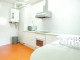 Mieszkanie do wynajęcia - Carrer de València Barcelona, Hiszpania, 153 m², 682 USD (2747 PLN), NET-90211699