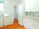 Mieszkanie do wynajęcia - Carrer de València Barcelona, Hiszpania, 153 m², 677 USD (2729 PLN), NET-90211699