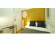 Mieszkanie do wynajęcia - Carrer de València Barcelona, Hiszpania, 153 m², 650 USD (2574 PLN), NET-90211738