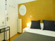 Mieszkanie do wynajęcia - Carrer de València Barcelona, Hiszpania, 153 m², 650 USD (2574 PLN), NET-90211738