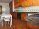 Mieszkanie do wynajęcia - Calle Actor Mora Valencia, Hiszpania, 190 m², 380 USD (1496 PLN), NET-90211776
