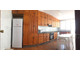 Mieszkanie do wynajęcia - Calle Actor Mora Valencia, Hiszpania, 190 m², 375 USD (1478 PLN), NET-90211779