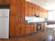 Mieszkanie do wynajęcia - Calle Actor Mora Valencia, Hiszpania, 190 m², 375 USD (1478 PLN), NET-90211779