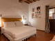 Mieszkanie do wynajęcia - Via Guelfa Florence, Włochy, 90 m², 3238 USD (13 048 PLN), NET-90211785