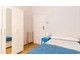 Mieszkanie do wynajęcia - Calle de Palos de la Frontera Madrid, Hiszpania, 85 m², 424 USD (1672 PLN), NET-90211804