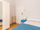 Mieszkanie do wynajęcia - Calle de Palos de la Frontera Madrid, Hiszpania, 85 m², 424 USD (1672 PLN), NET-90211804