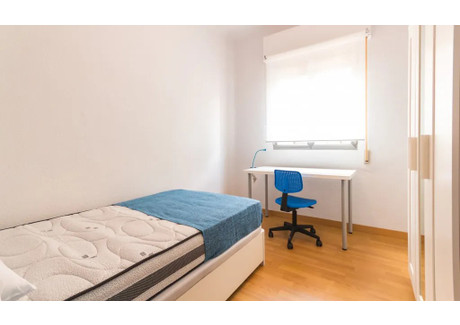 Mieszkanie do wynajęcia - Calle de Palos de la Frontera Madrid, Hiszpania, 85 m², 419 USD (1650 PLN), NET-90211804