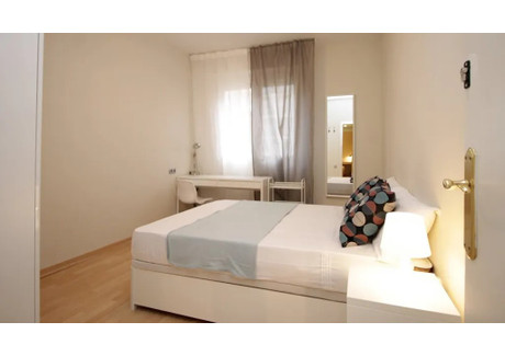 Mieszkanie do wynajęcia - Carrer de Caballero Barcelona, Hiszpania, 73 m², 745 USD (2937 PLN), NET-90211800