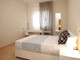 Mieszkanie do wynajęcia - Carrer de Caballero Barcelona, Hiszpania, 73 m², 745 USD (2937 PLN), NET-90211800