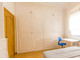 Mieszkanie do wynajęcia - Calle de Bravo Murillo Madrid, Hiszpania, 102 m², 644 USD (2594 PLN), NET-90211852