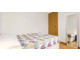 Mieszkanie do wynajęcia - Calle de Bravo Murillo Madrid, Hiszpania, 102 m², 615 USD (2479 PLN), NET-90211853