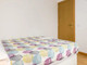 Mieszkanie do wynajęcia - Calle de Bravo Murillo Madrid, Hiszpania, 102 m², 615 USD (2479 PLN), NET-90211853