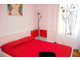 Mieszkanie do wynajęcia - Calle de la Plaza Madrid, Hiszpania, 160 m², 791 USD (3116 PLN), NET-90211869