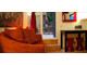 Mieszkanie do wynajęcia - Via Frangipane Rome, Włochy, 40 m², 2574 USD (10 374 PLN), NET-90211881