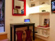 Mieszkanie do wynajęcia - Via Frangipane Rome, Włochy, 40 m², 2590 USD (10 439 PLN), NET-90211881